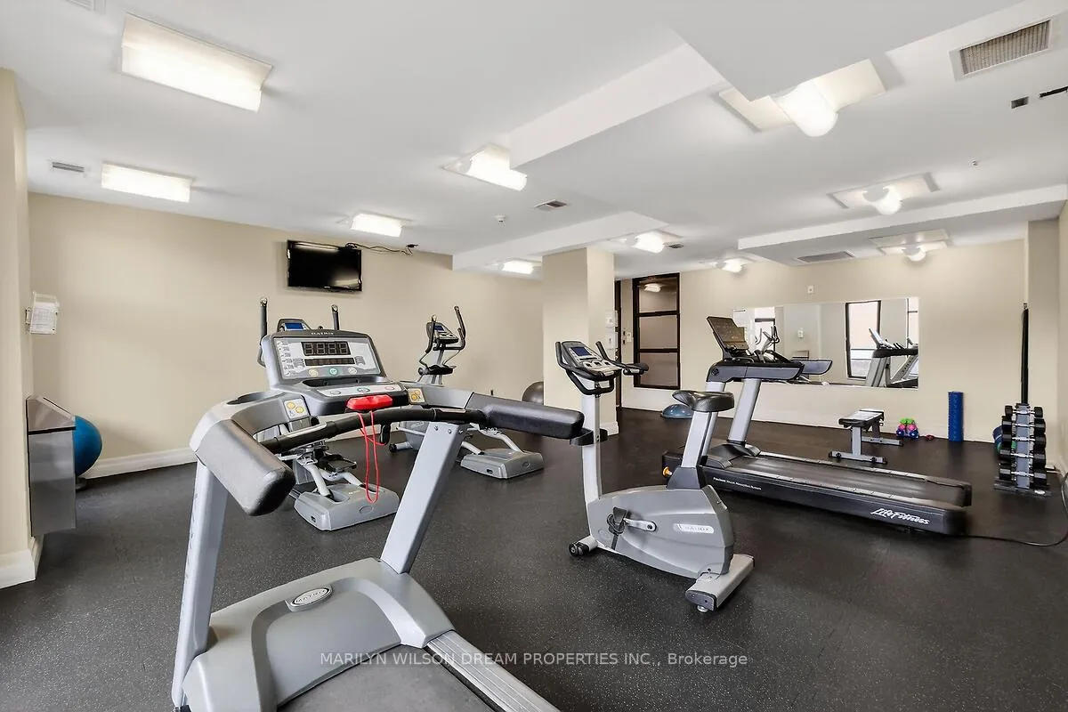 Photo 35 of Unit 906, 330 Loretta Avenue S, Ottawa, West Centre Town — HOMEH