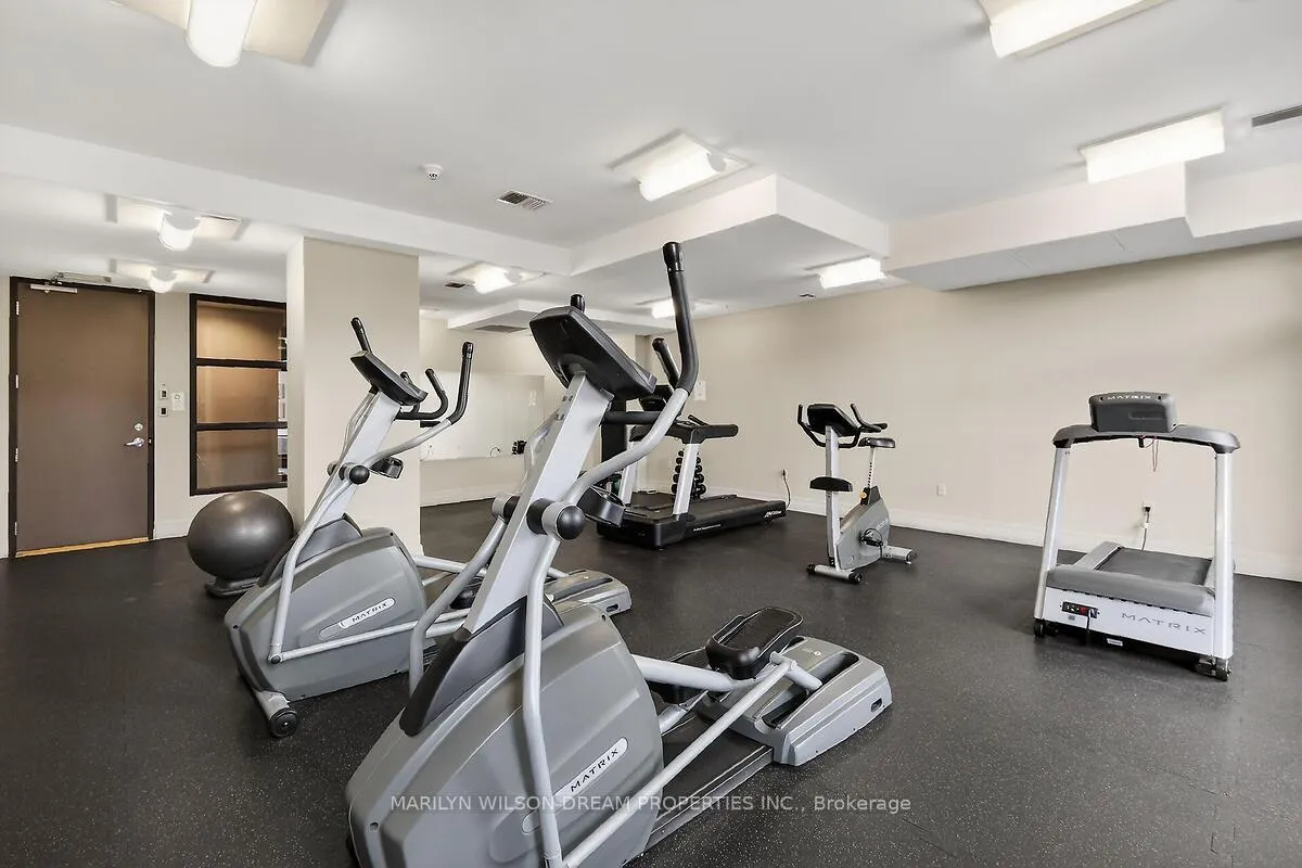 Photo 36 of Unit 906, 330 Loretta Avenue S, Ottawa, West Centre Town — HOMEH