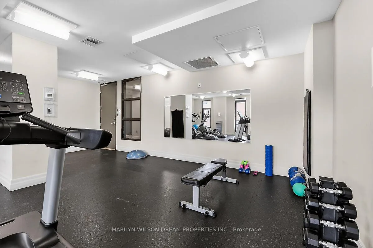 Photo 37 of Unit 906, 330 Loretta Avenue S, Ottawa, West Centre Town — HOMEH