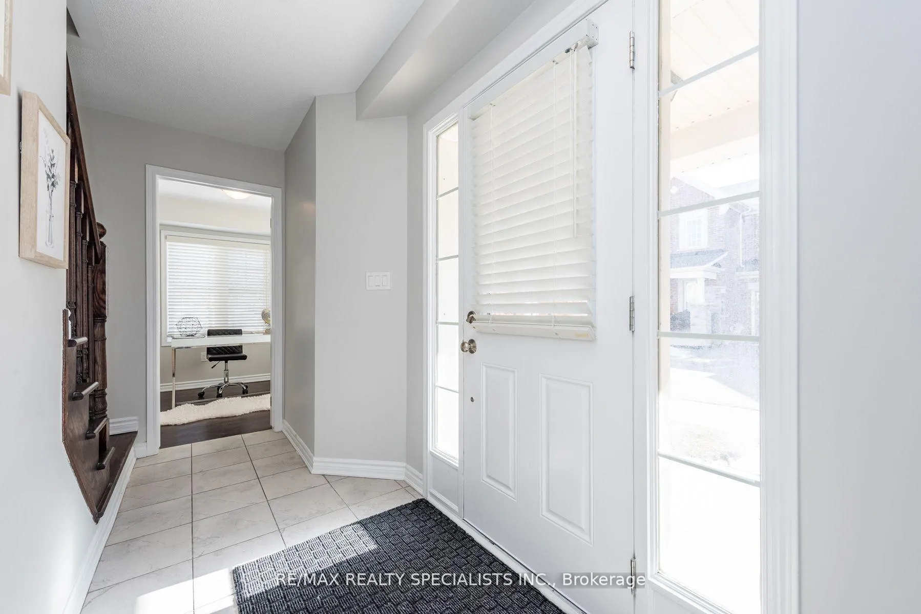 Photo 7 of Unit 51, 1000 Asleton Boulevard, Milton, Willmott — HOMEH