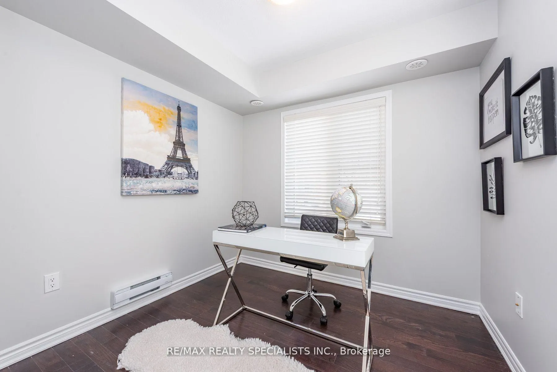 Photo 8 of Unit 51, 1000 Asleton Boulevard, Milton, Willmott — HOMEH