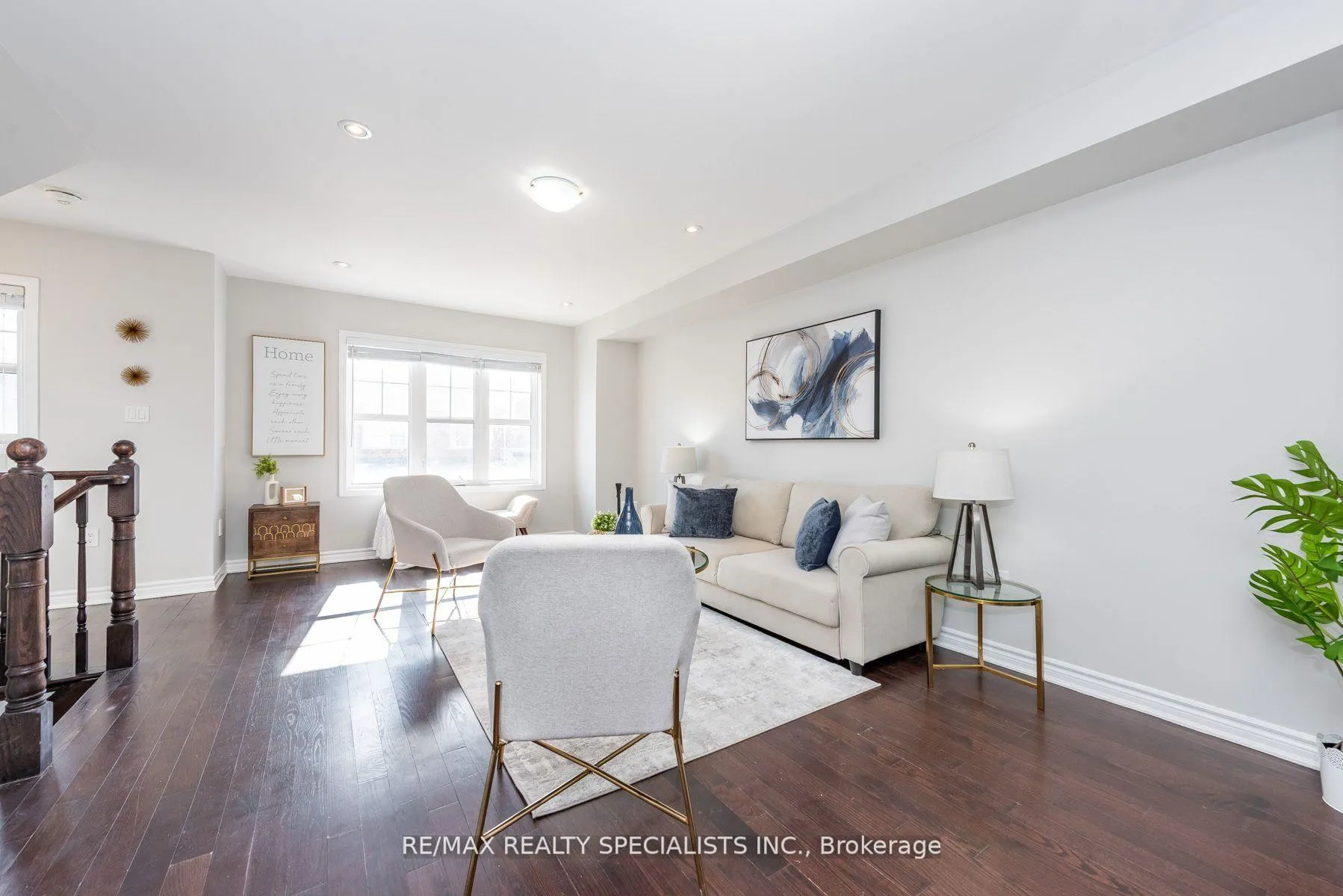 Photo 10 of Unit 51, 1000 Asleton Boulevard, Milton, Willmott — HOMEH