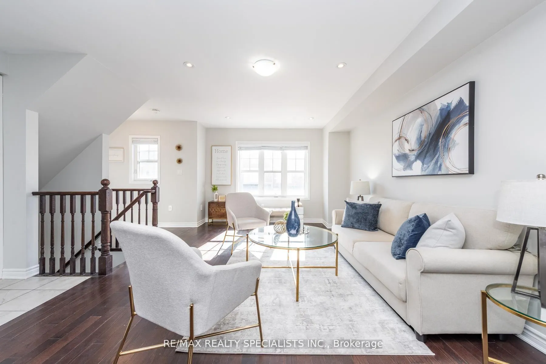 Photo 11 of Unit 51, 1000 Asleton Boulevard, Milton, Willmott — HOMEH