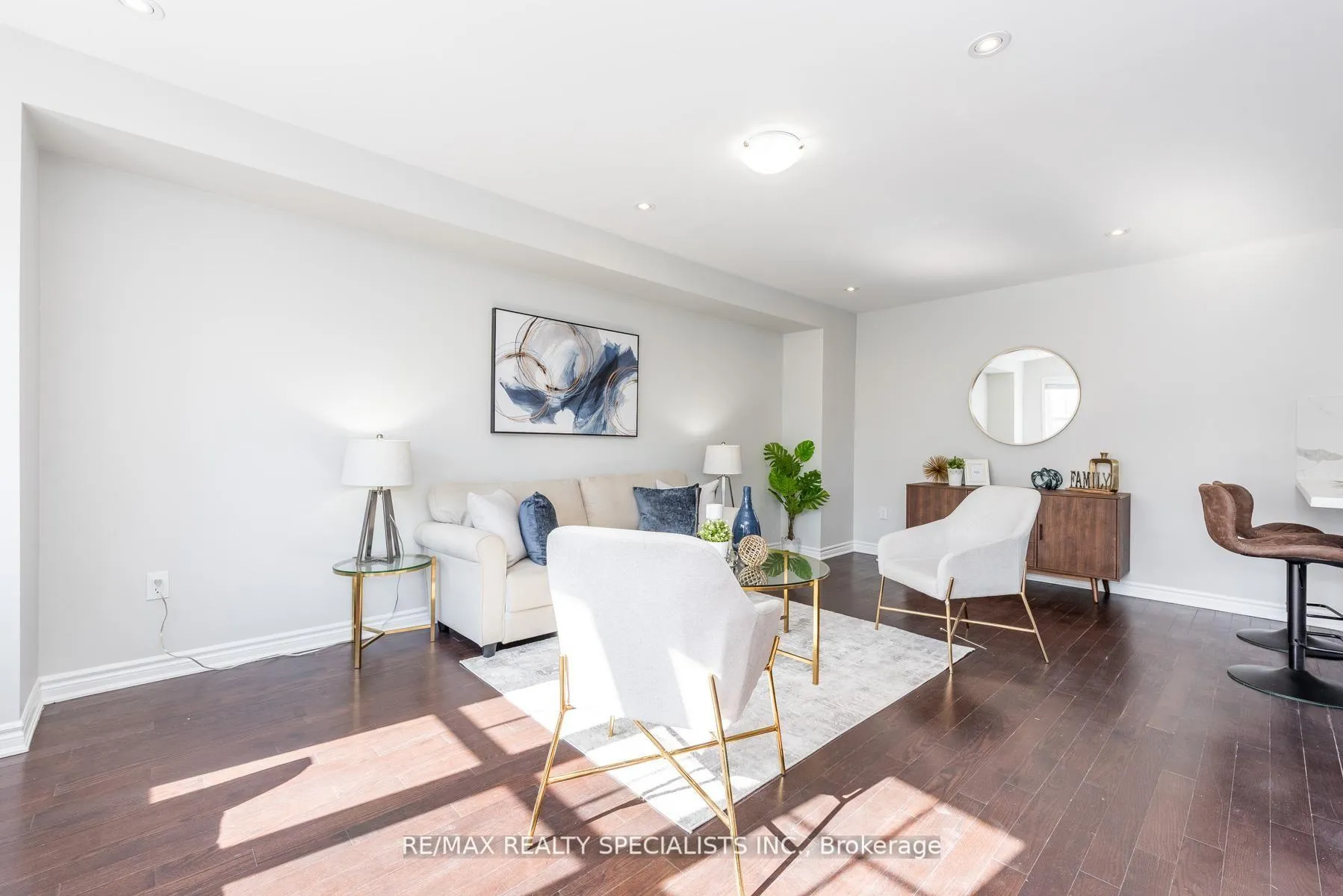 Photo 12 of Unit 51, 1000 Asleton Boulevard, Milton, Willmott — HOMEH