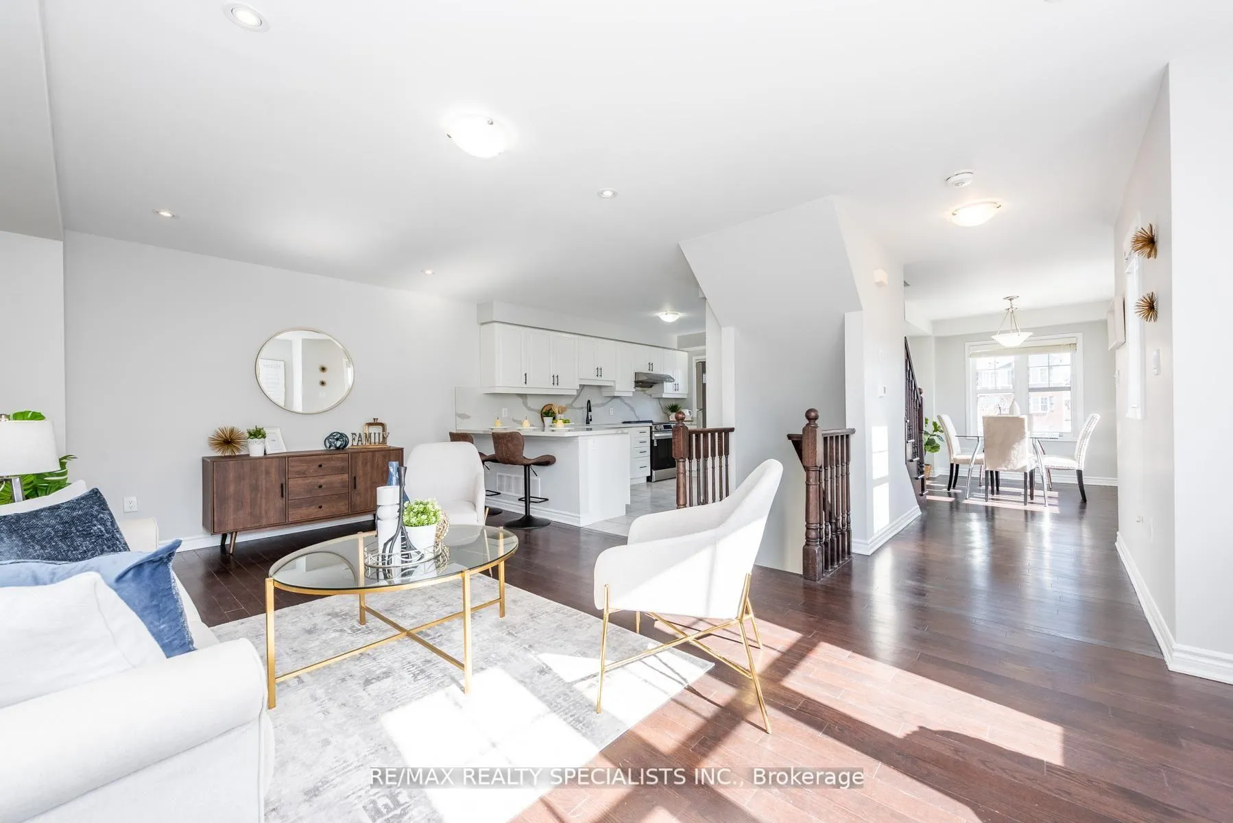 Photo 13 of Unit 51, 1000 Asleton Boulevard, Milton, Willmott — HOMEH