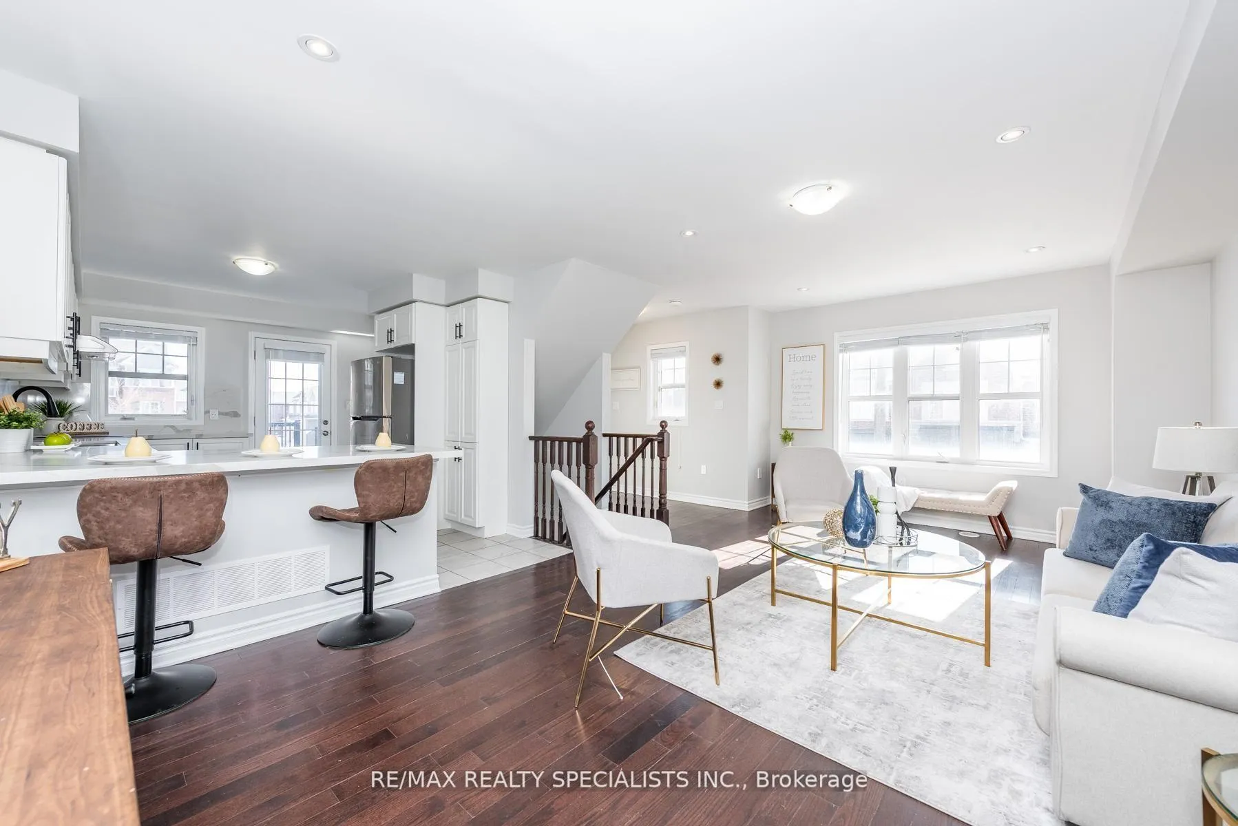 Photo 14 of Unit 51, 1000 Asleton Boulevard, Milton, Willmott — HOMEH