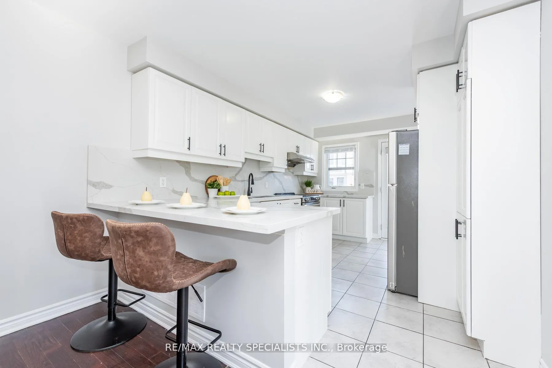 Photo 15 of Unit 51, 1000 Asleton Boulevard, Milton, Willmott — HOMEH