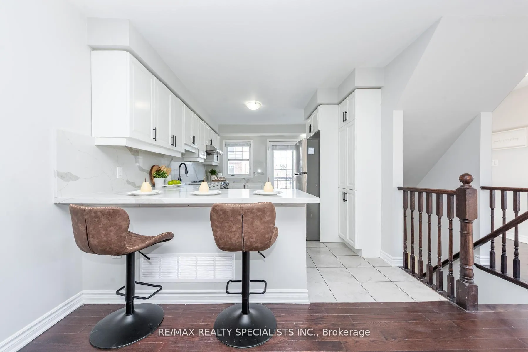Photo 16 of Unit 51, 1000 Asleton Boulevard, Milton, Willmott — HOMEH