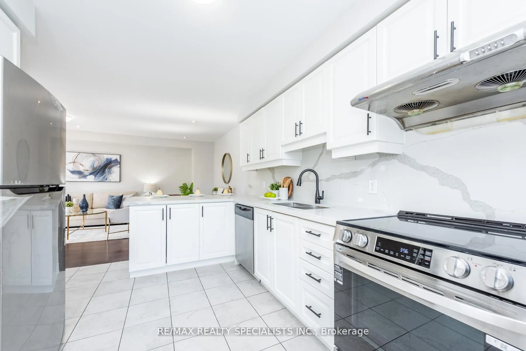 Photo 18 of Unit 51, 1000 Asleton Boulevard, Milton, Willmott — HOMEH