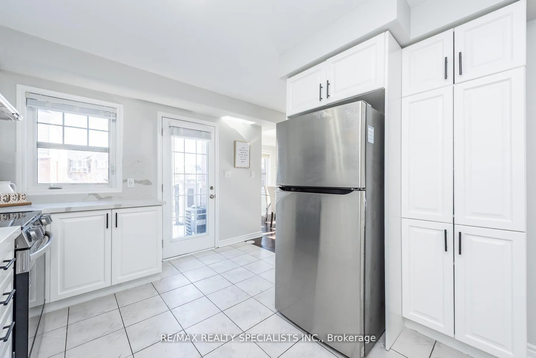 Photo 19 of Unit 51, 1000 Asleton Boulevard, Milton, Willmott — HOMEH