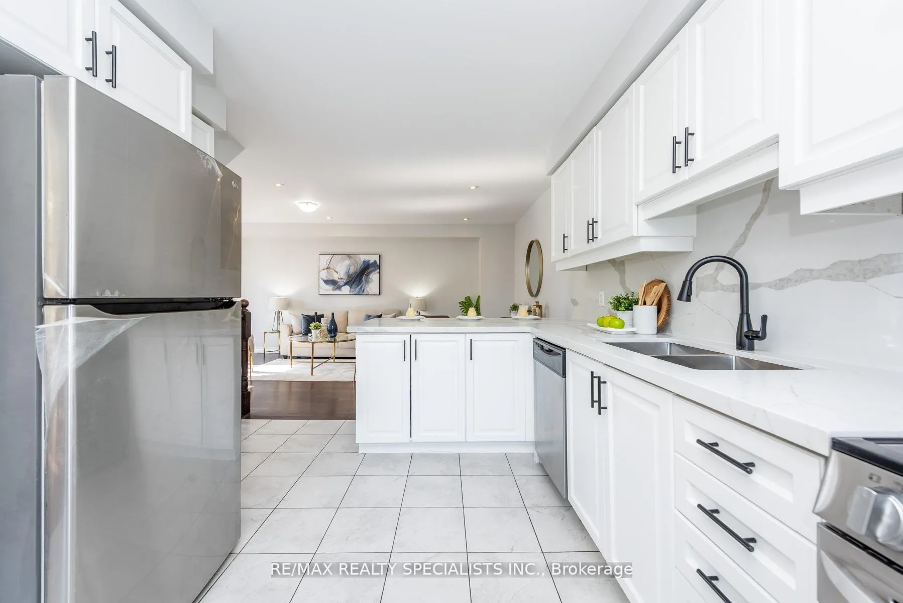 Photo 20 of Unit 51, 1000 Asleton Boulevard, Milton, Willmott — HOMEH