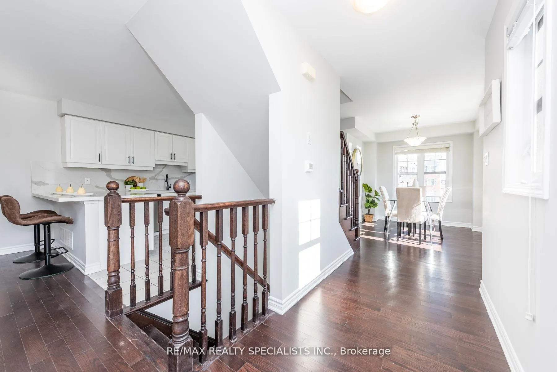 Photo 22 of Unit 51, 1000 Asleton Boulevard, Milton, Willmott — HOMEH