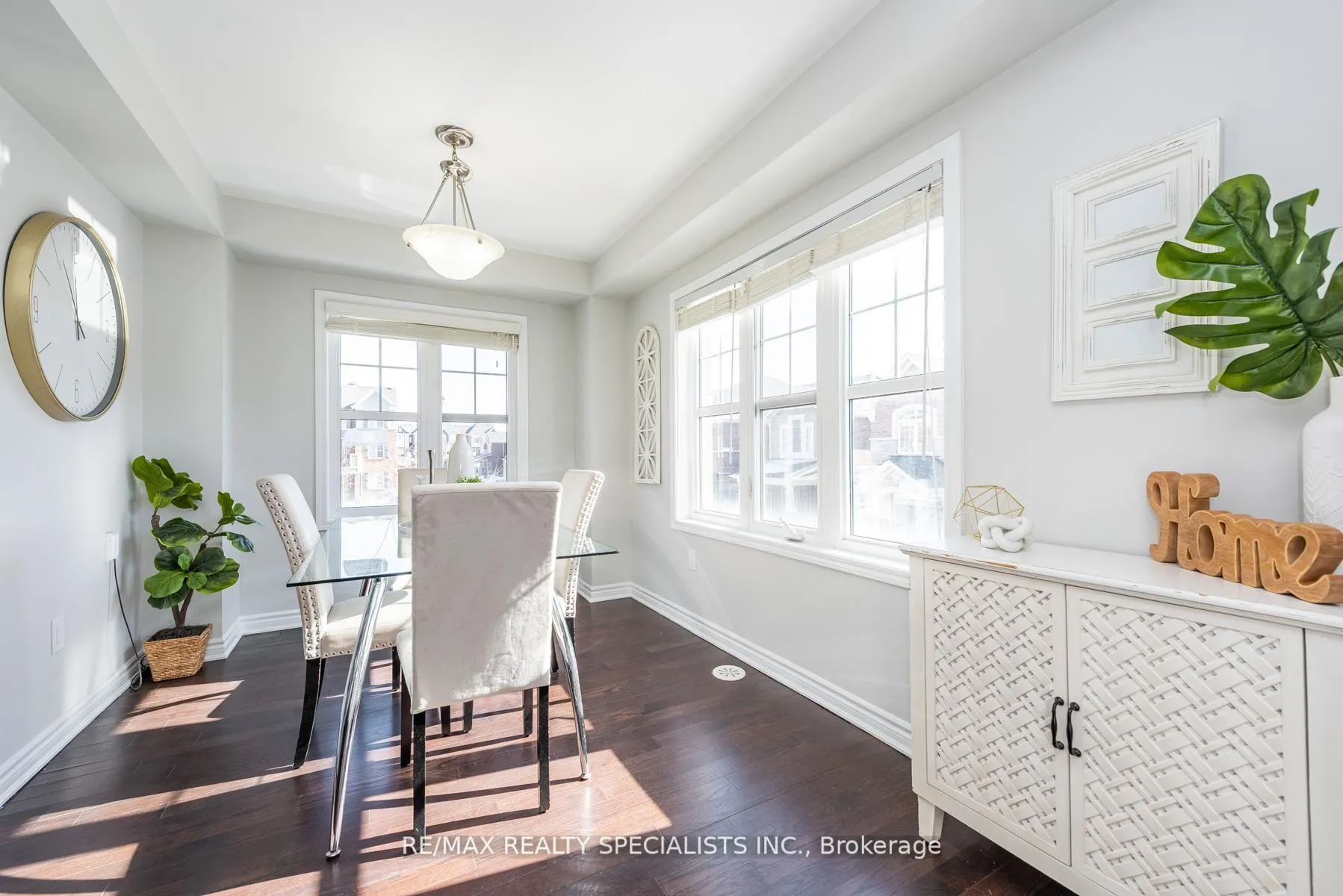 Photo 23 of Unit 51, 1000 Asleton Boulevard, Milton, Willmott — HOMEH