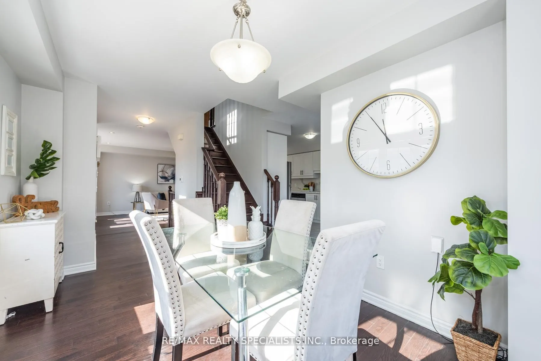 Photo 24 of Unit 51, 1000 Asleton Boulevard, Milton, Willmott — HOMEH