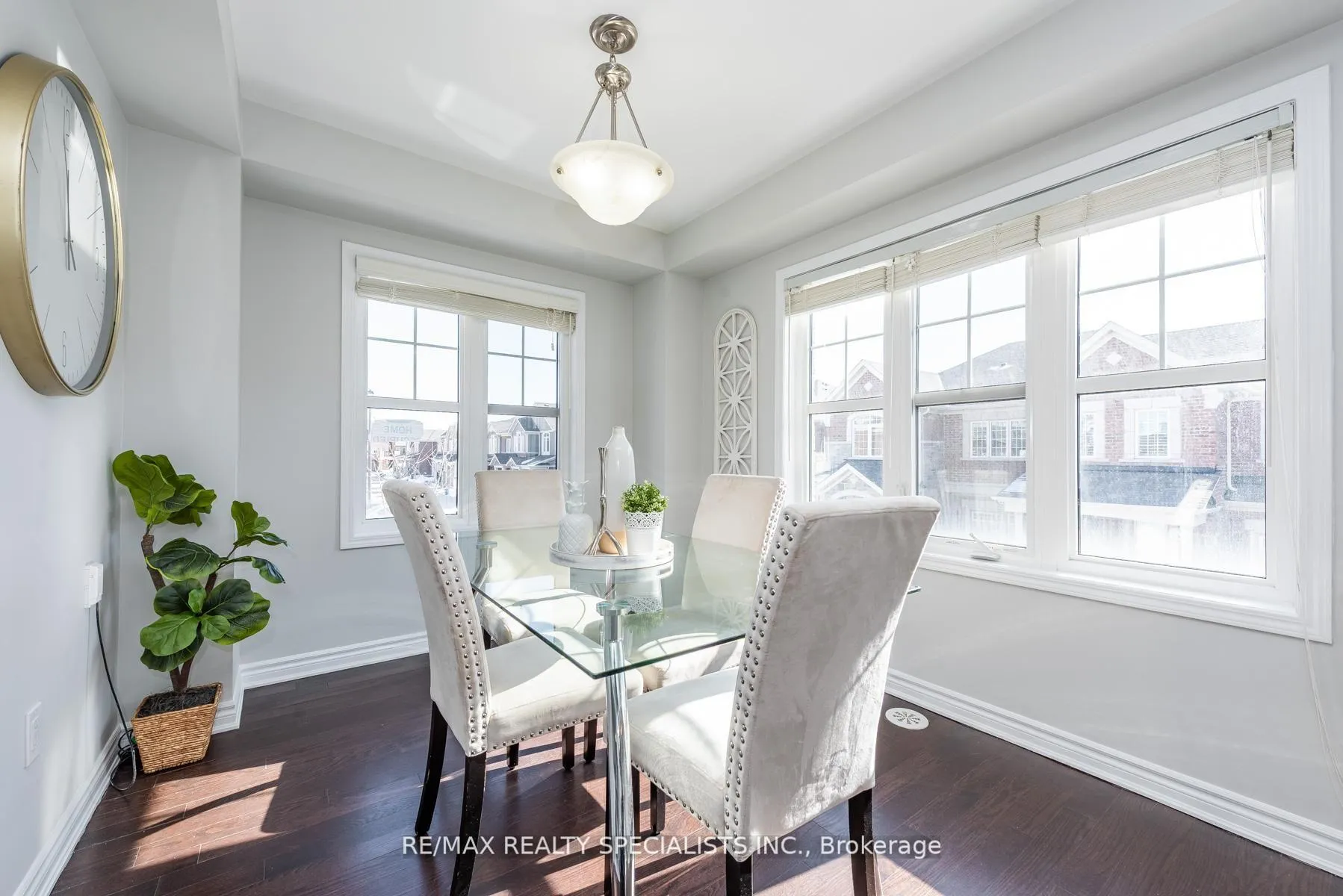Photo 25 of Unit 51, 1000 Asleton Boulevard, Milton, Willmott — HOMEH
