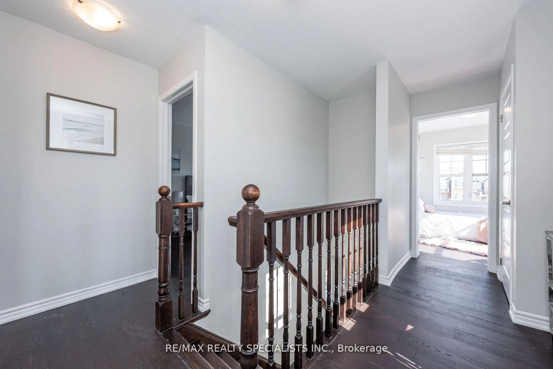 Photo 27 of Unit 51, 1000 Asleton Boulevard, Milton, Willmott — HOMEH