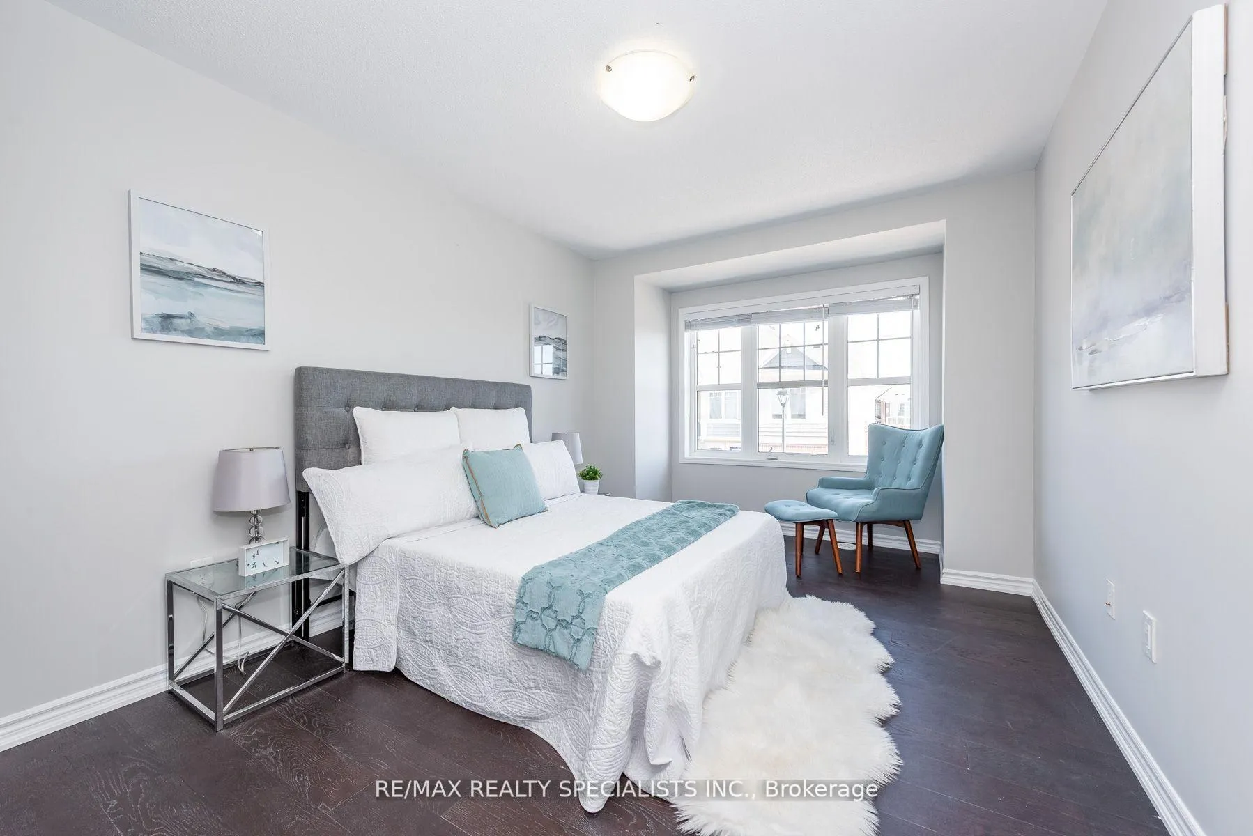 Photo 28 of Unit 51, 1000 Asleton Boulevard, Milton, Willmott — HOMEH