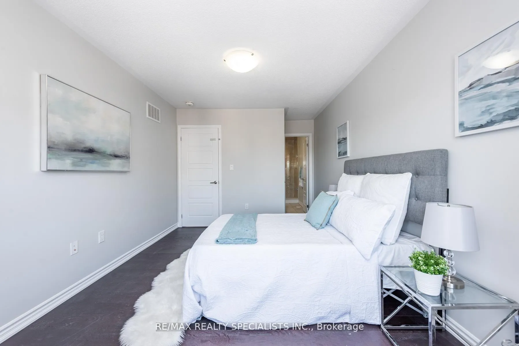 Photo 29 of Unit 51, 1000 Asleton Boulevard, Milton, Willmott — HOMEH