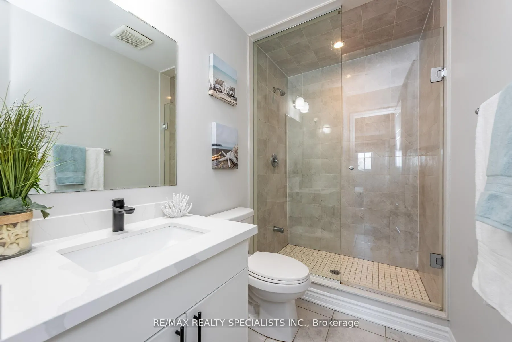 Photo 30 of Unit 51, 1000 Asleton Boulevard, Milton, Willmott — HOMEH