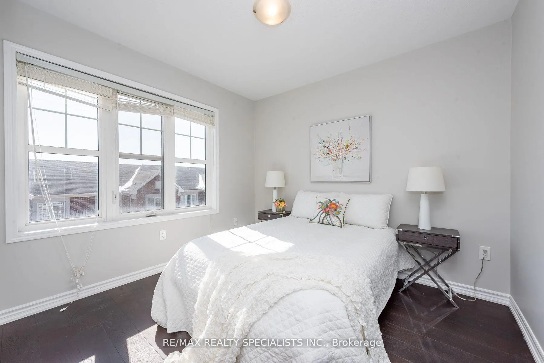 Photo 31 of Unit 51, 1000 Asleton Boulevard, Milton, Willmott — HOMEH