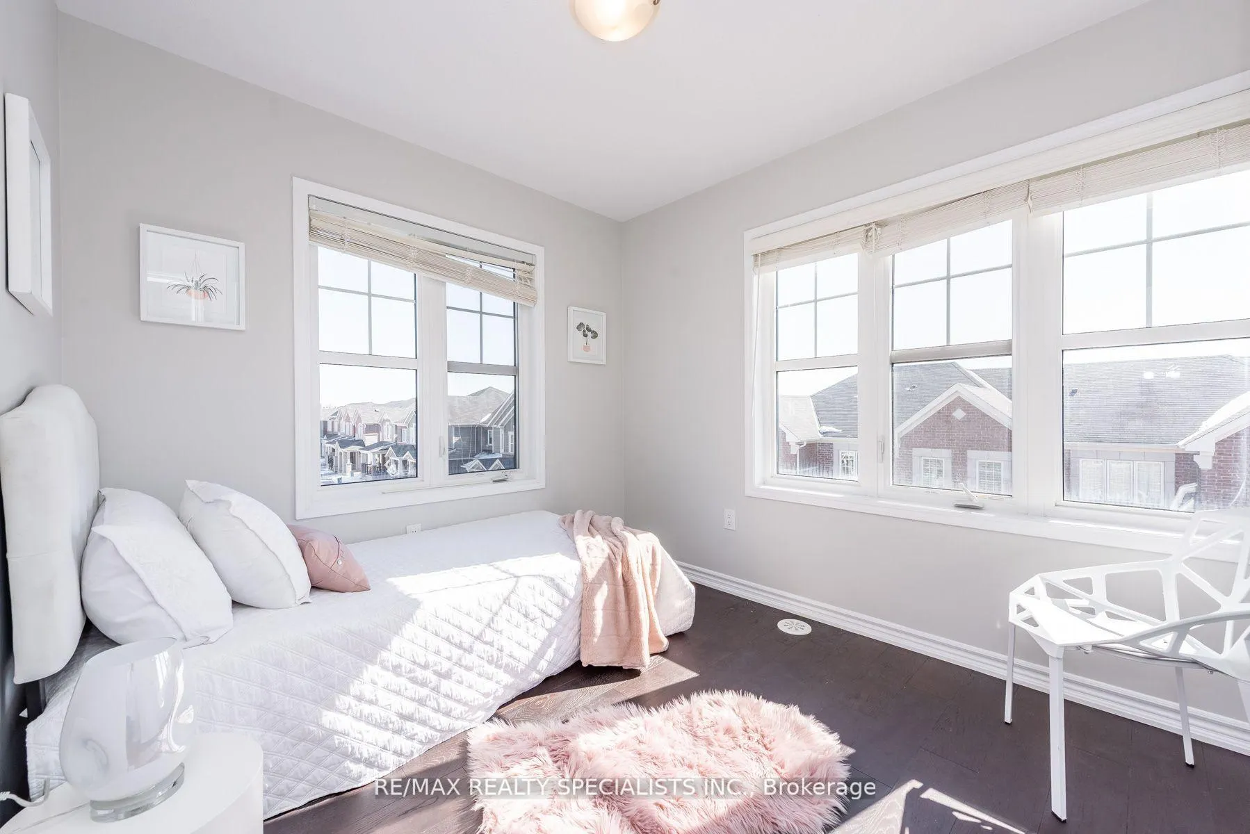 Photo 33 of Unit 51, 1000 Asleton Boulevard, Milton, Willmott — HOMEH