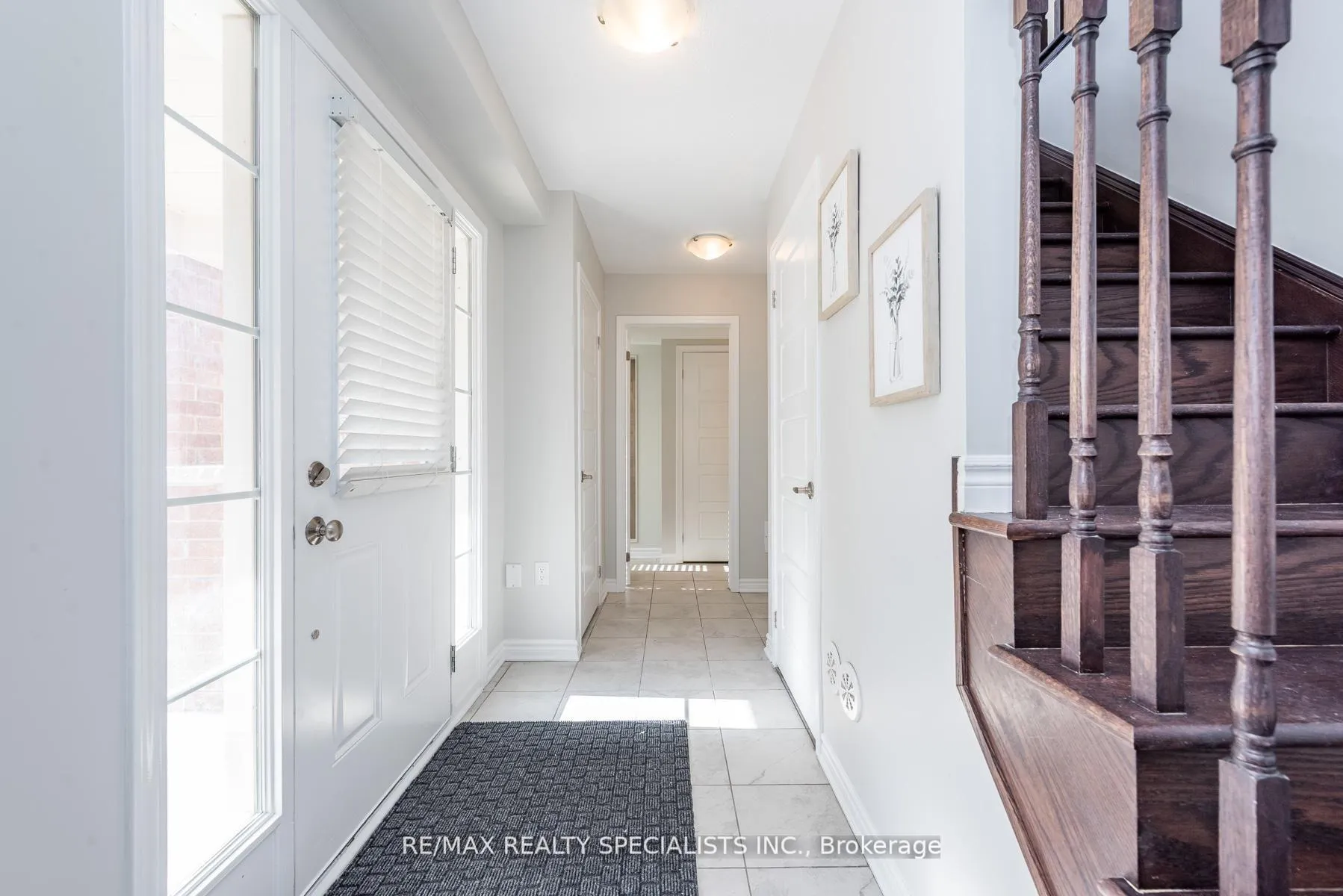 Photo 35 of Unit 51, 1000 Asleton Boulevard, Milton, Willmott — HOMEH