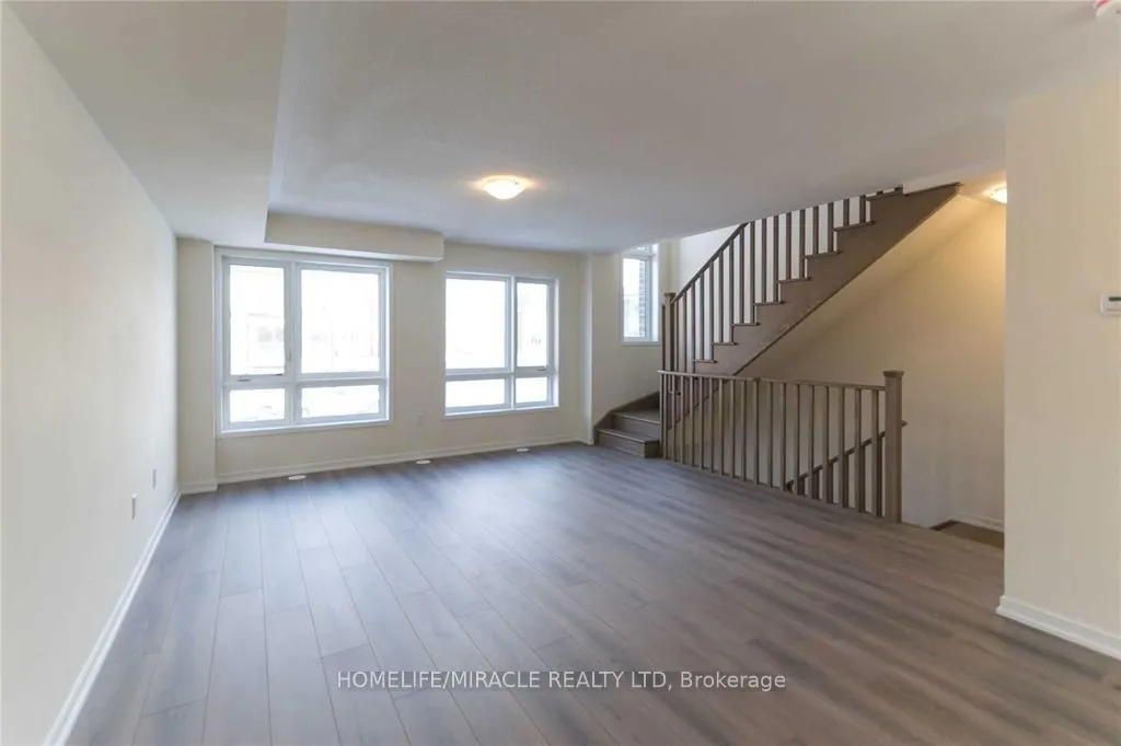 Photo 8 of 1431 Bradenton Path, Oshawa, Eastdale — HOMEH