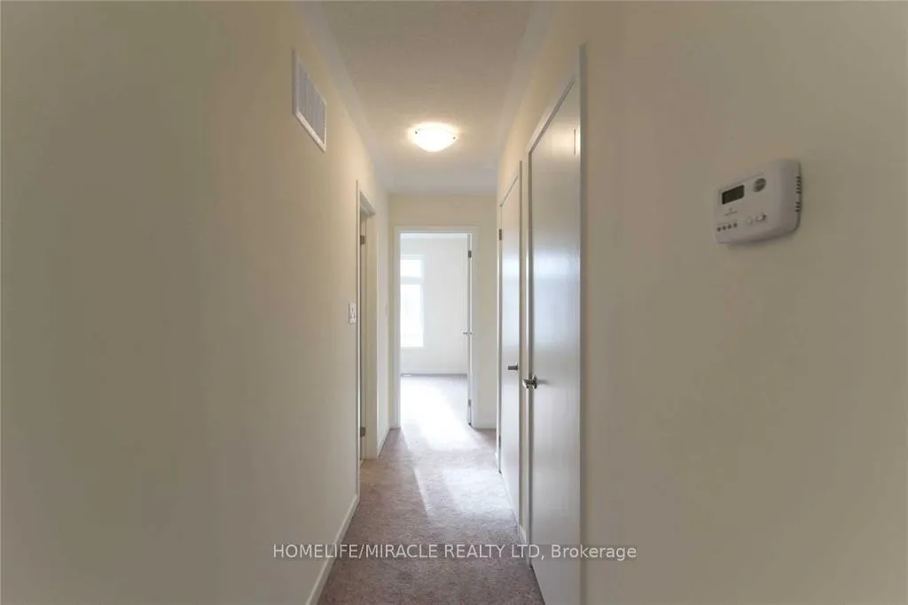 Photo 17 of 1431 Bradenton Path, Oshawa, Eastdale — HOMEH