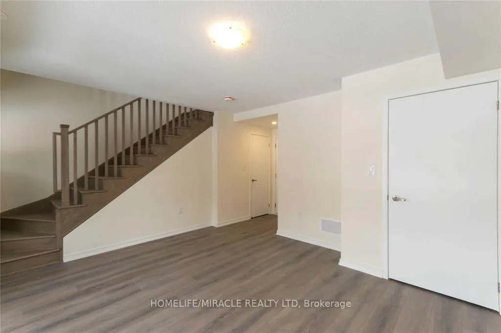 Photo 26 of 1431 Bradenton Path, Oshawa, Eastdale — HOMEH