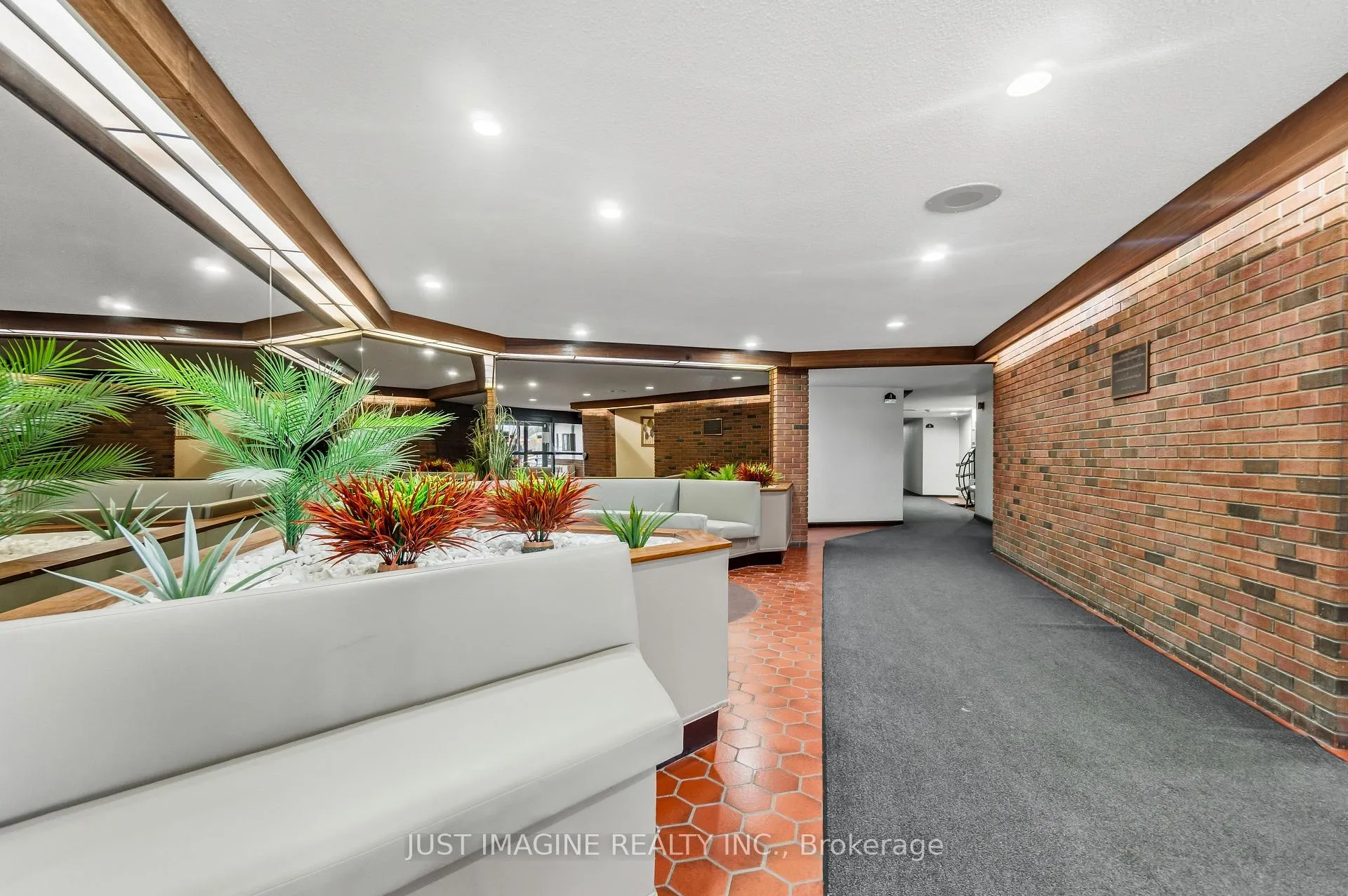 Photo 2 of Unit 201, 3100 Carling Avenue, Ottawa, Bayshore — HOMEH