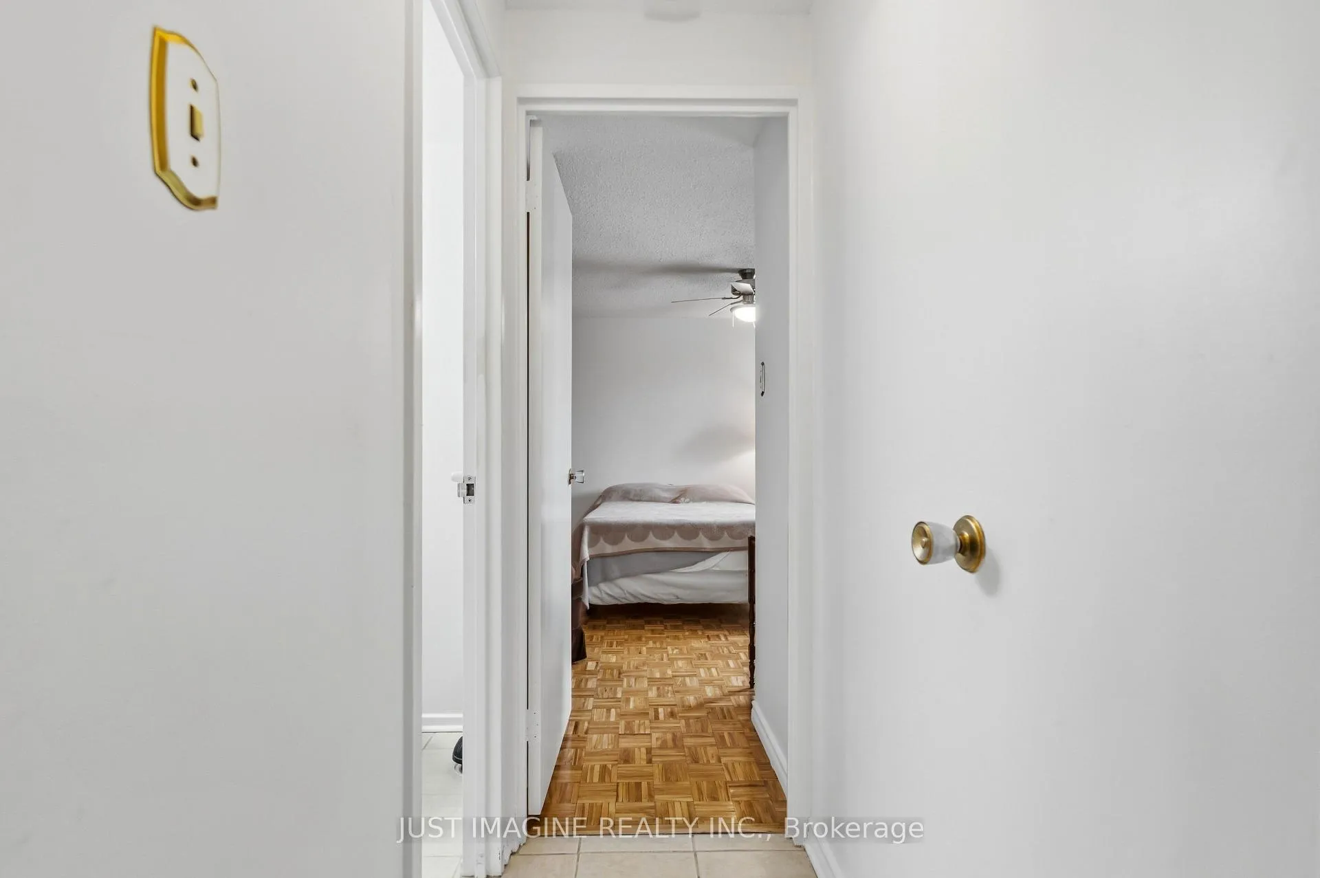Photo 13 of Unit 201, 3100 Carling Avenue, Ottawa, Bayshore — HOMEH