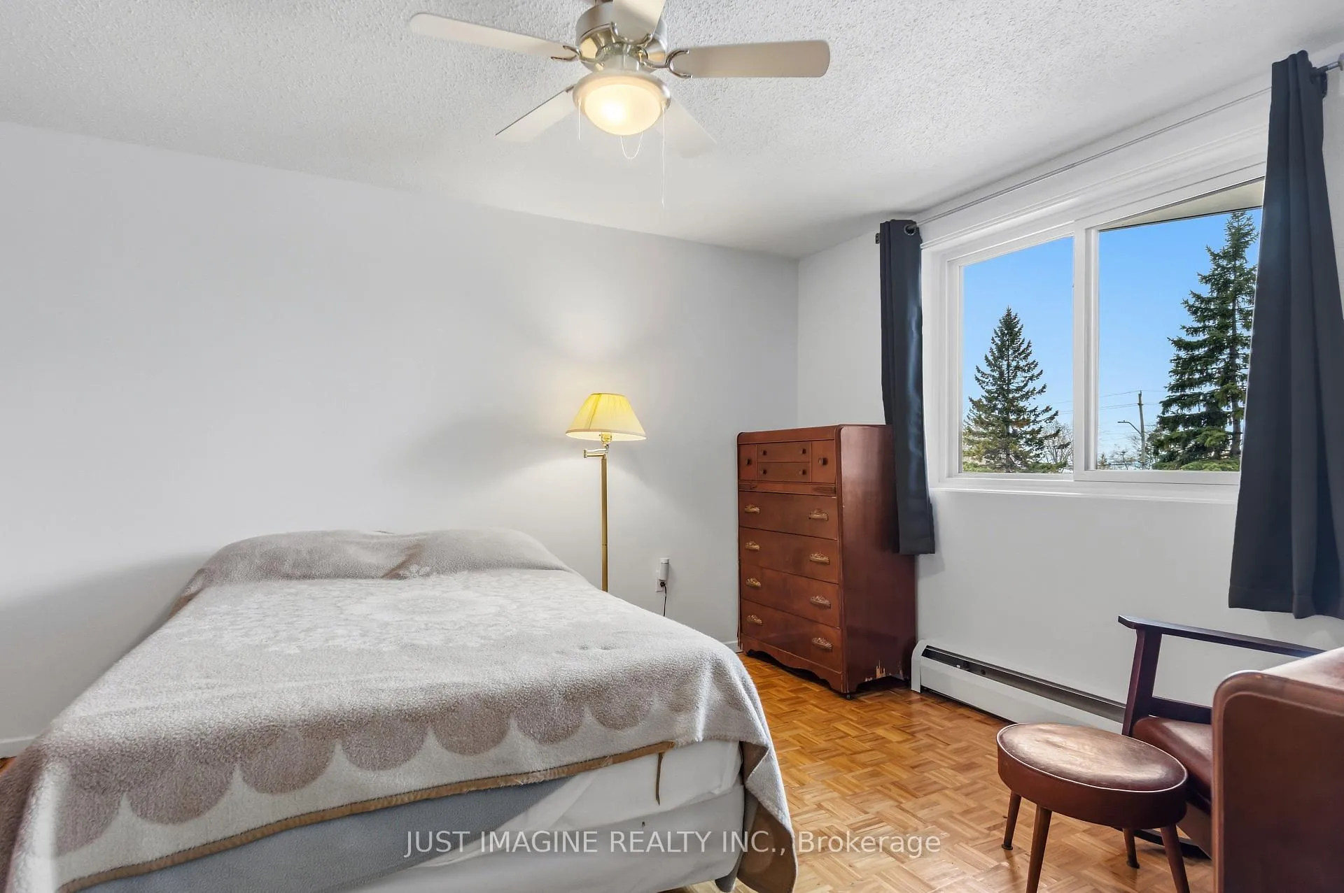 Photo 14 of Unit 201, 3100 Carling Avenue, Ottawa, Bayshore — HOMEH