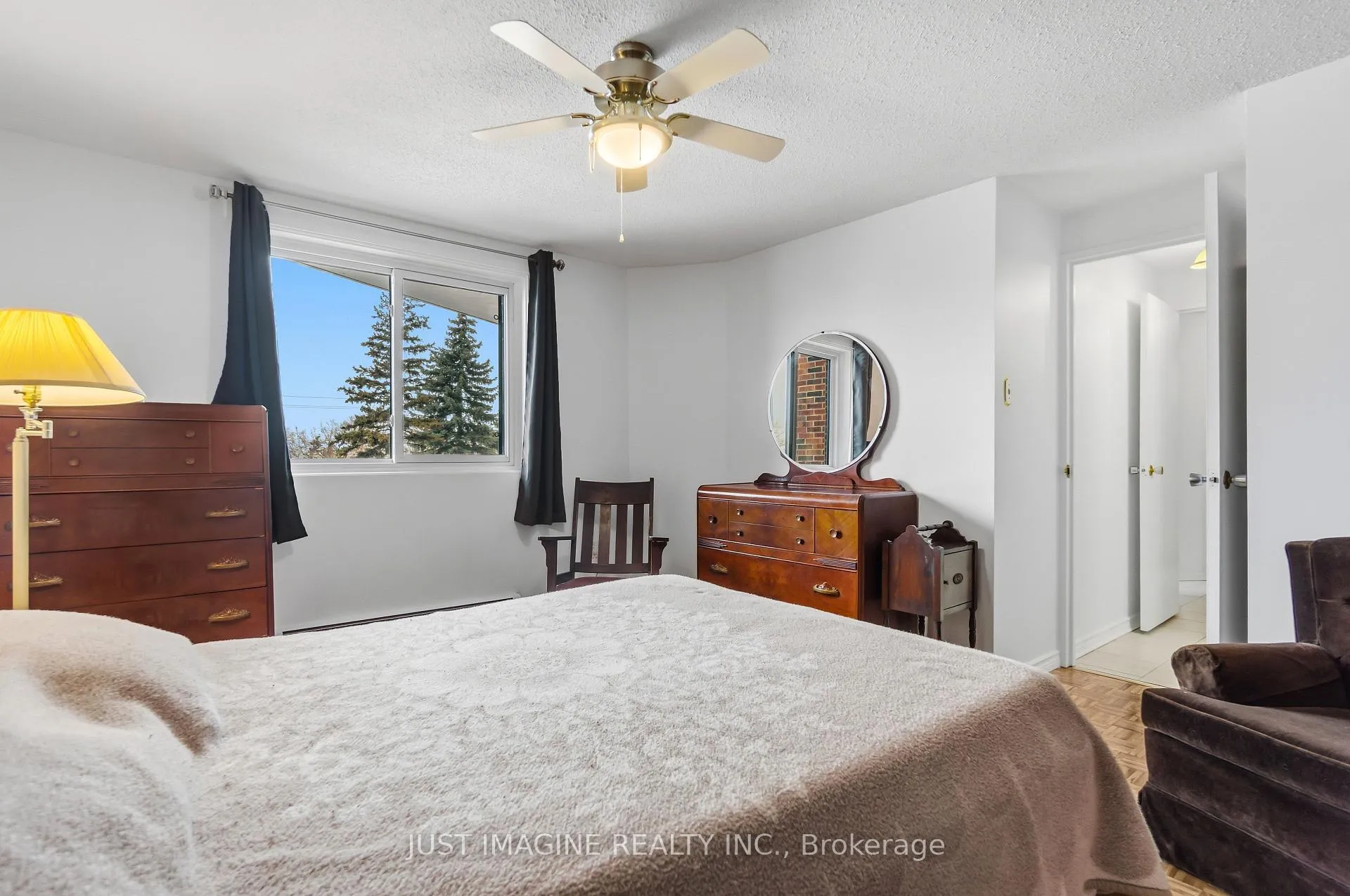 Photo 15 of Unit 201, 3100 Carling Avenue, Ottawa, Bayshore — HOMEH