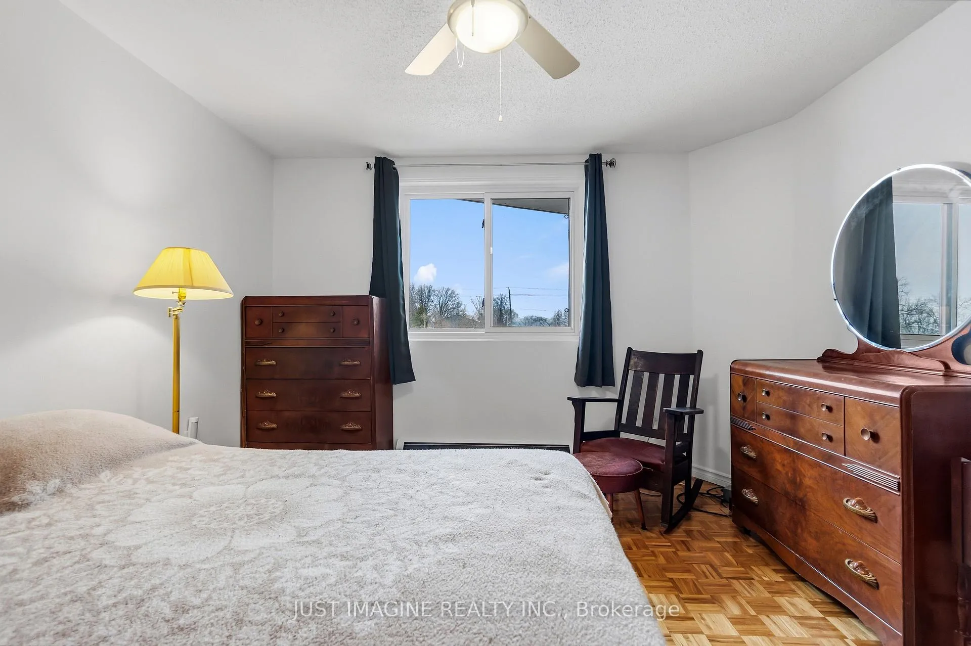 Photo 16 of Unit 201, 3100 Carling Avenue, Ottawa, Bayshore — HOMEH