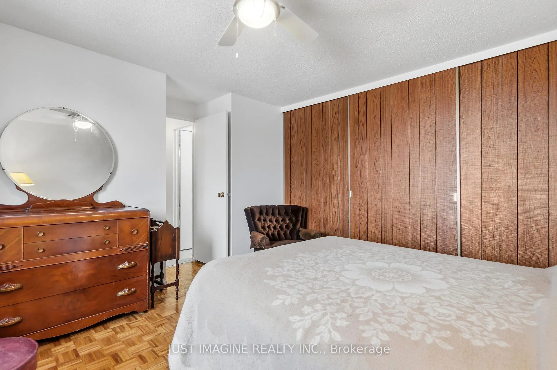 Photo 17 of Unit 201, 3100 Carling Avenue, Ottawa, Bayshore — HOMEH