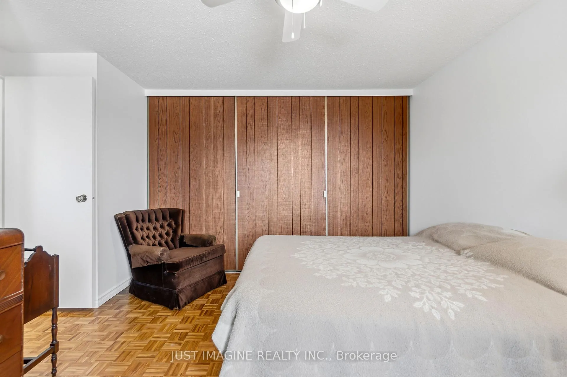 Photo 18 of Unit 201, 3100 Carling Avenue, Ottawa, Bayshore — HOMEH