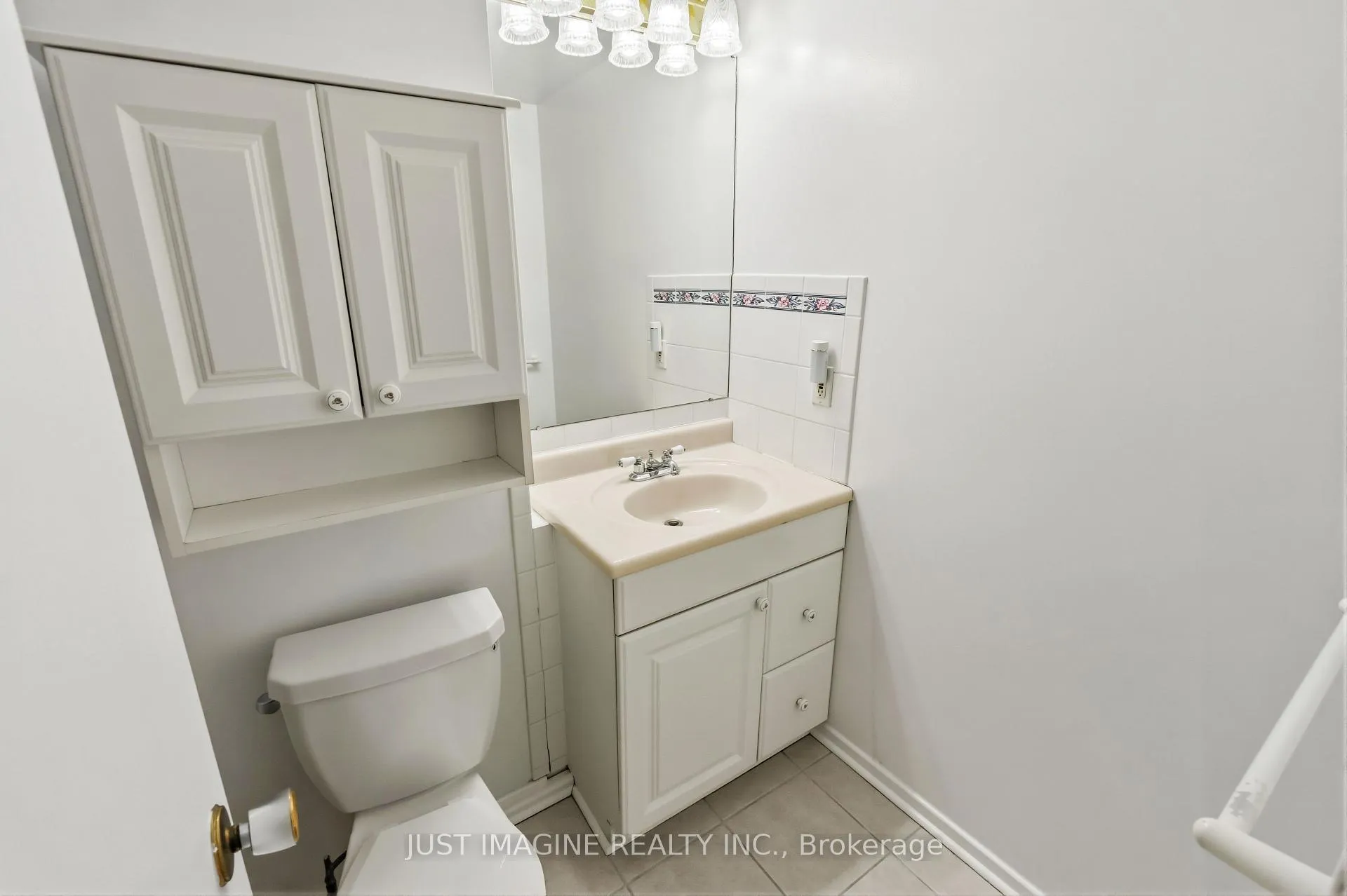 Photo 19 of Unit 201, 3100 Carling Avenue, Ottawa, Bayshore — HOMEH
