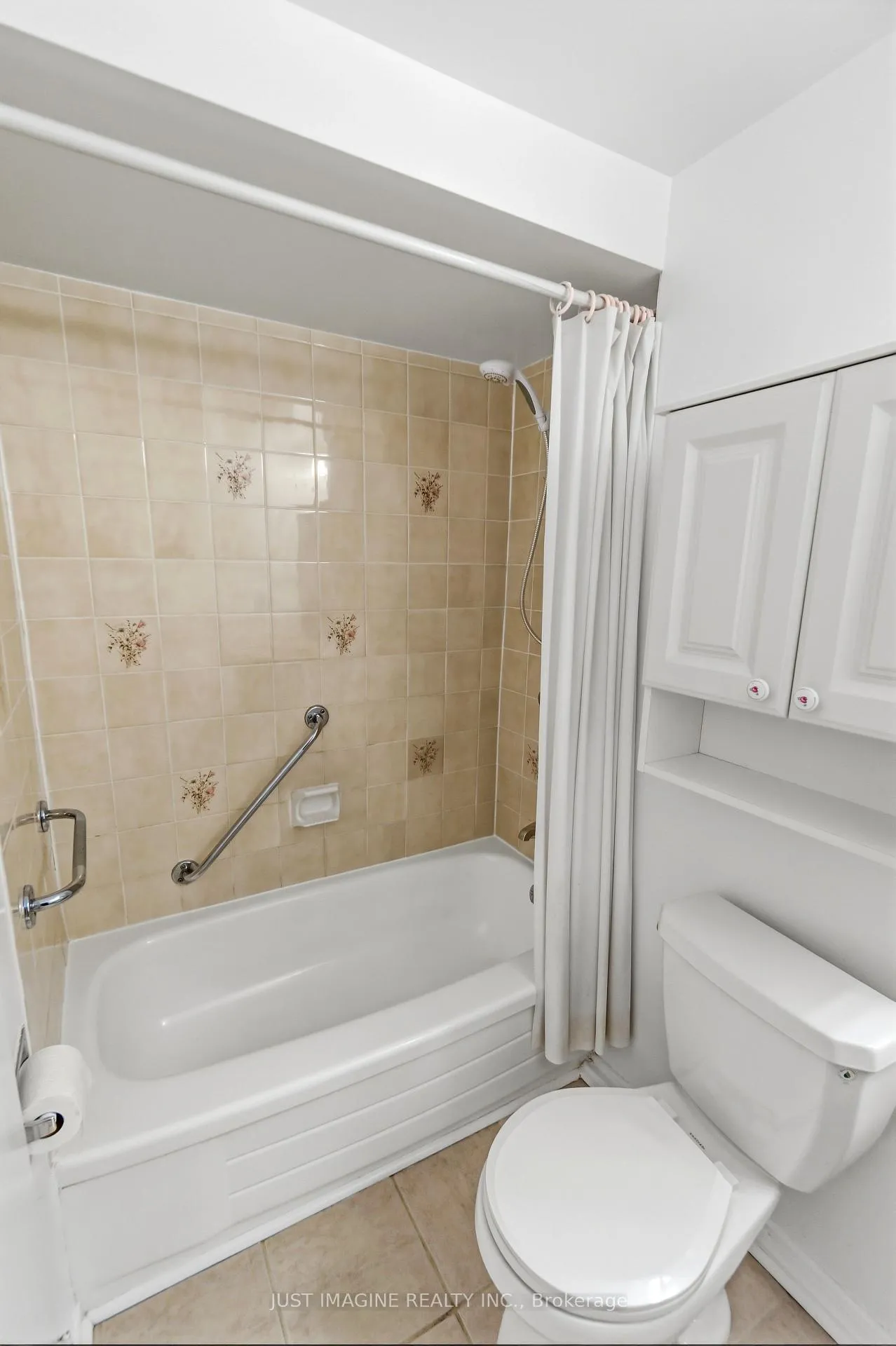 Photo 20 of Unit 201, 3100 Carling Avenue, Ottawa, Bayshore — HOMEH