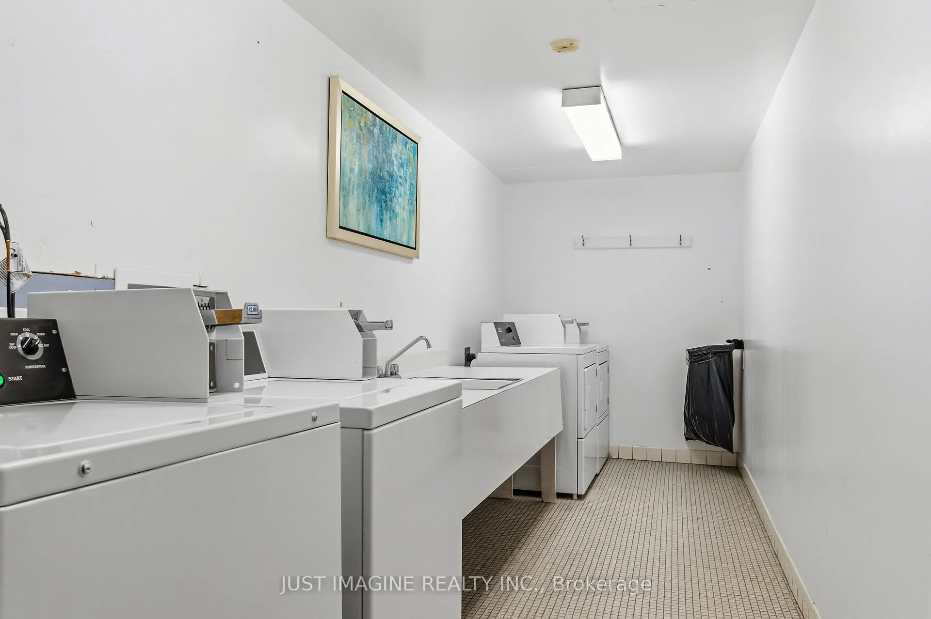 Photo 21 of Unit 201, 3100 Carling Avenue, Ottawa, Bayshore — HOMEH