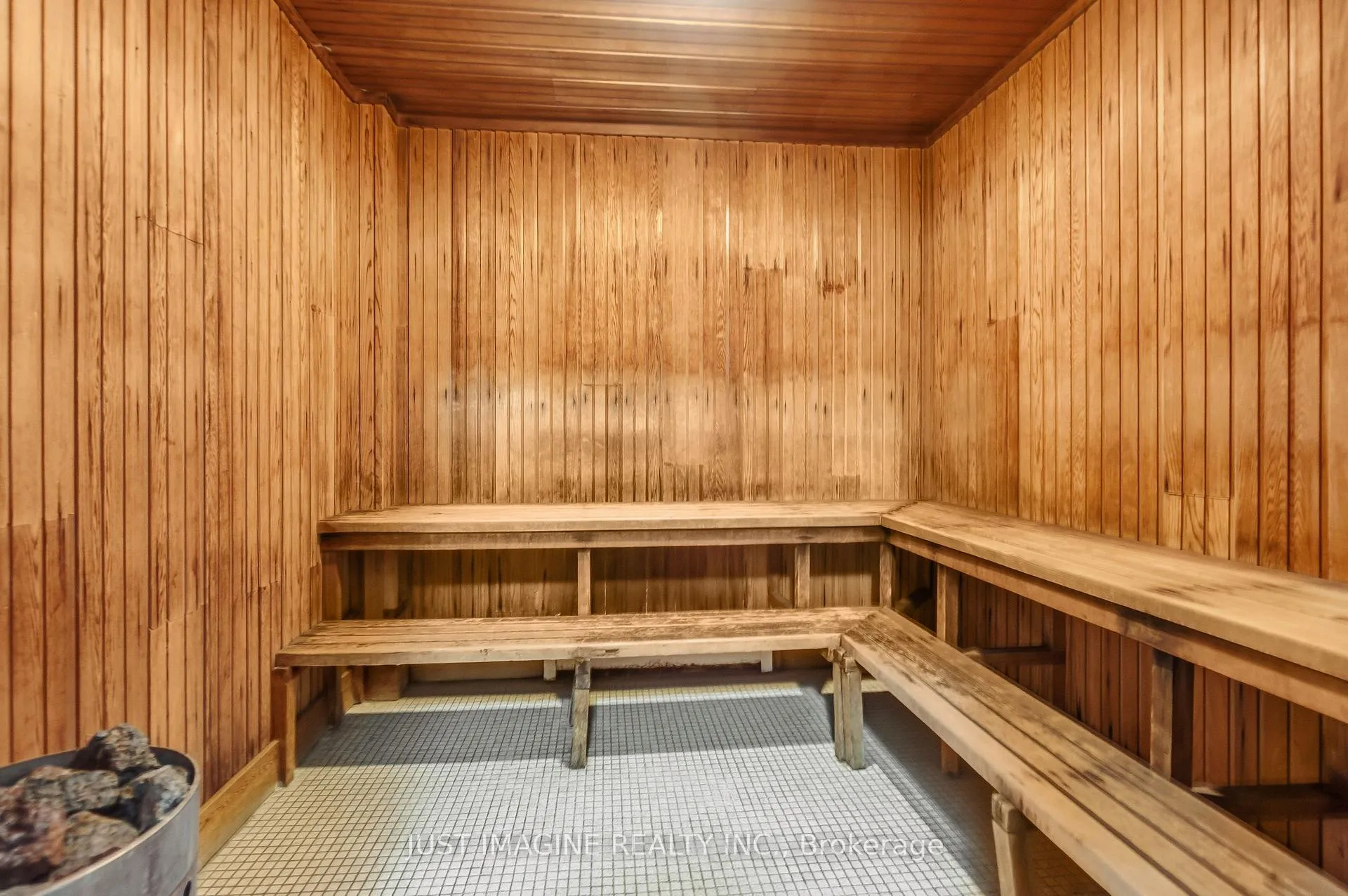 Photo 30 of Unit 201, 3100 Carling Avenue, Ottawa, Bayshore — HOMEH