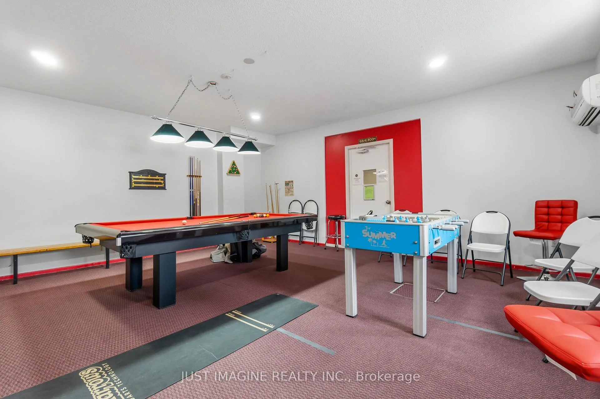 Photo 32 of Unit 201, 3100 Carling Avenue, Ottawa, Bayshore — HOMEH