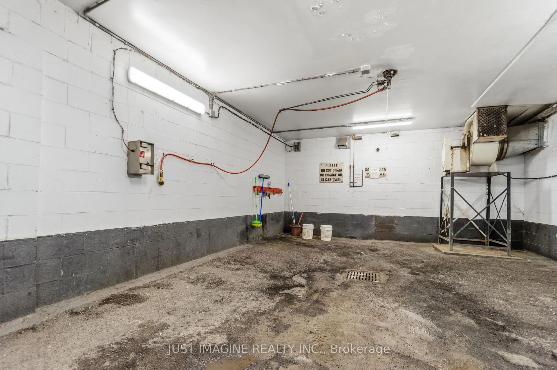 Photo 34 of Unit 201, 3100 Carling Avenue, Ottawa, Bayshore — HOMEH