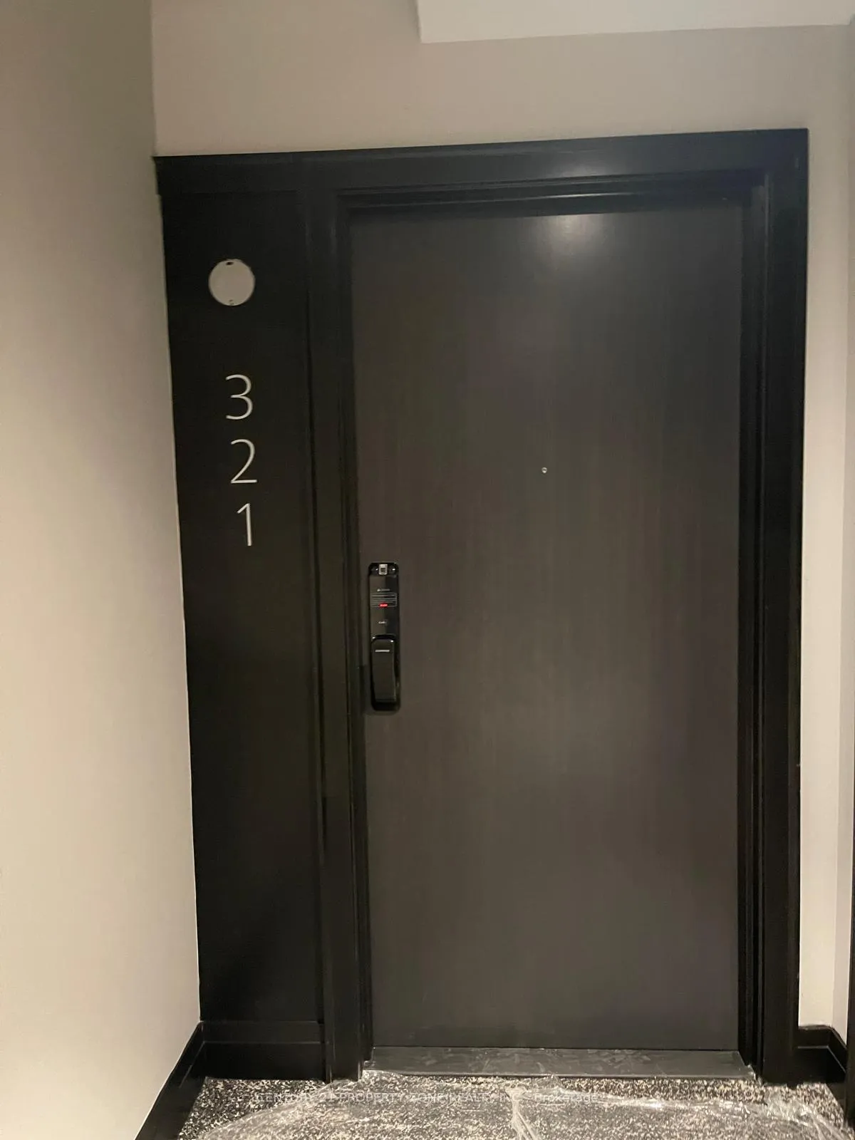 Photo 1 of Unit 321, 480 Gordon Krantz Avenue, Milton, Walker — HOMEH