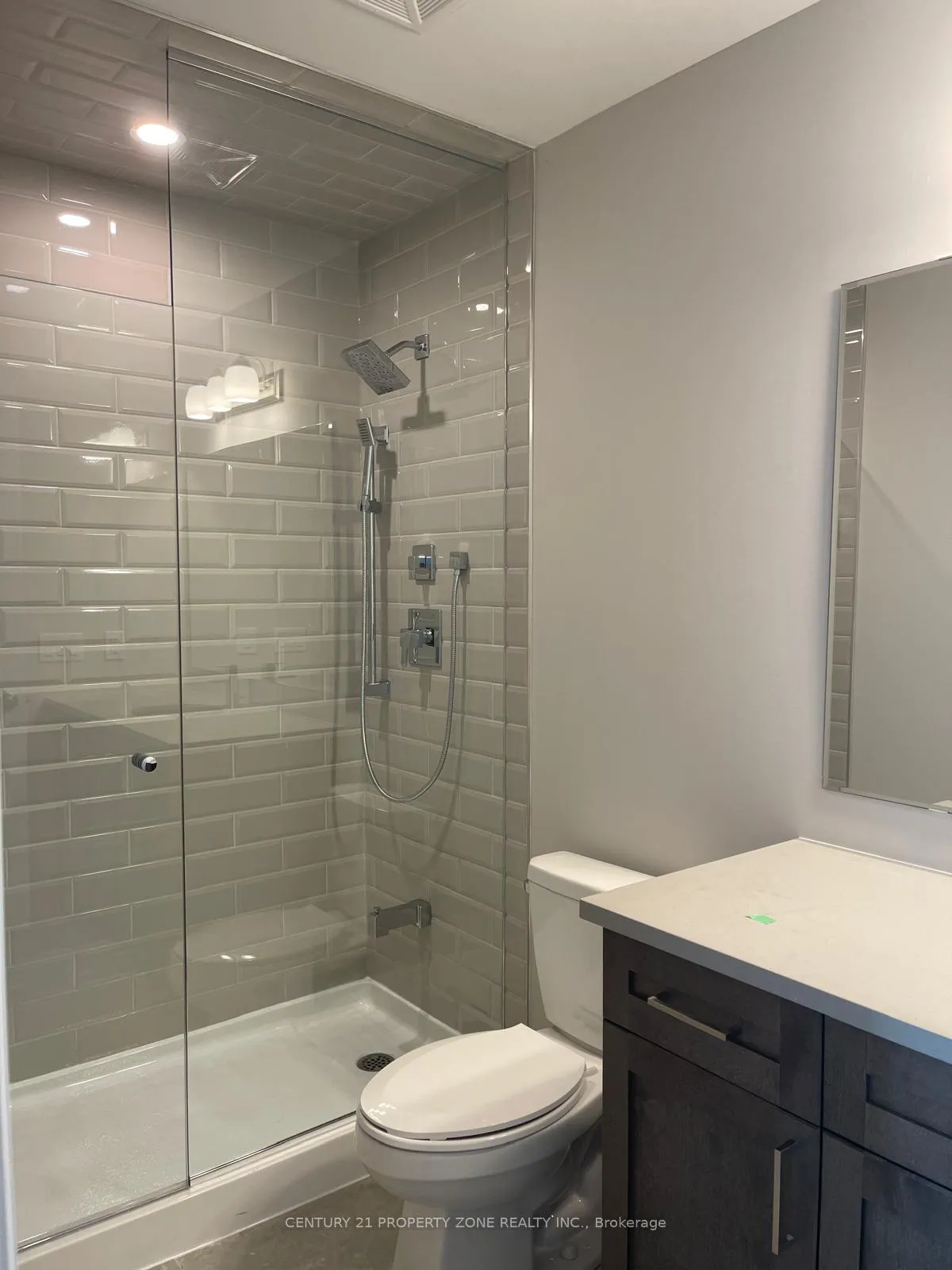Photo 7 of Unit 321, 480 Gordon Krantz Avenue, Milton, Walker — HOMEH