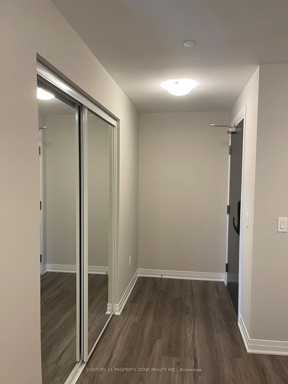 Photo 12 of Unit 321, 480 Gordon Krantz Avenue, Milton, Walker — HOMEH