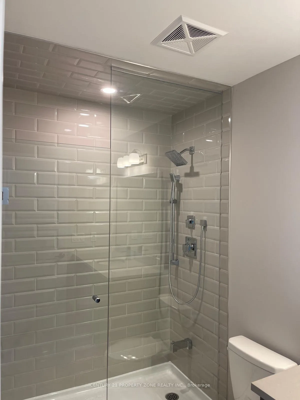 Photo 13 of Unit 321, 480 Gordon Krantz Avenue, Milton, Walker — HOMEH