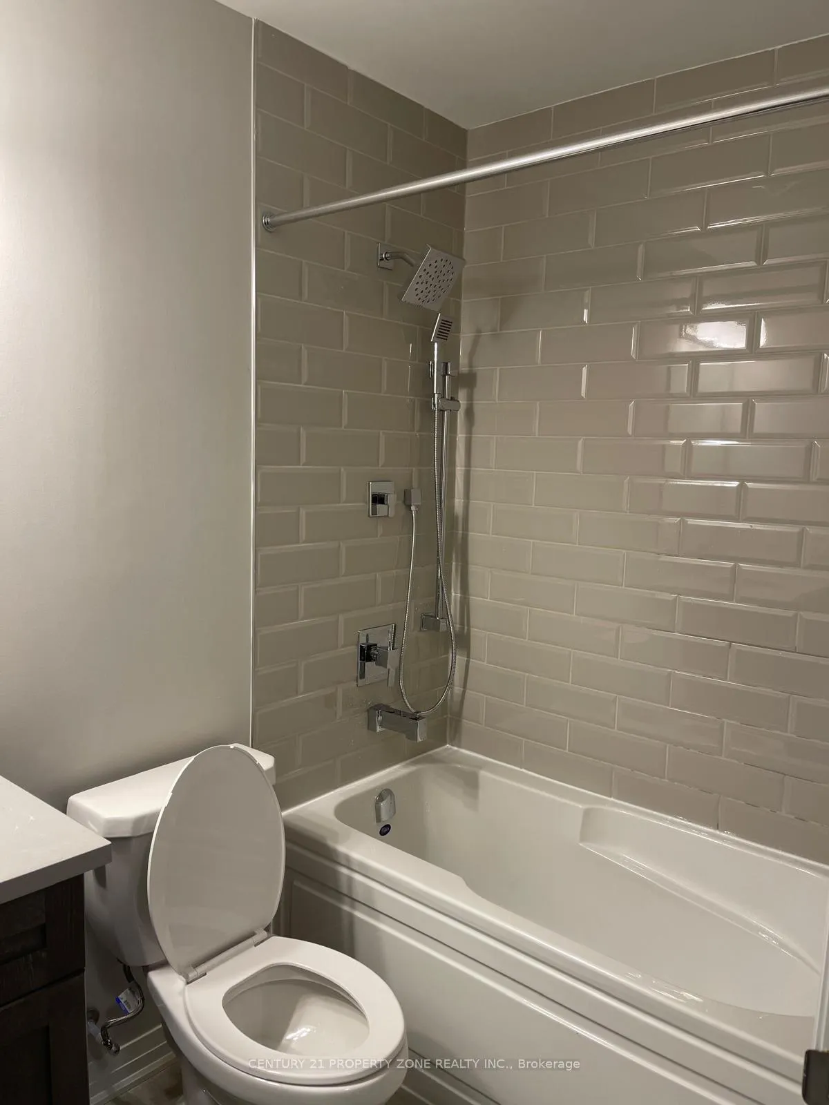Photo 14 of Unit 321, 480 Gordon Krantz Avenue, Milton, Walker — HOMEH