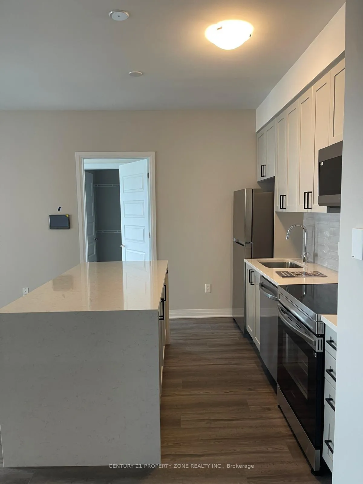 Photo 16 of Unit 321, 480 Gordon Krantz Avenue, Milton, Walker — HOMEH