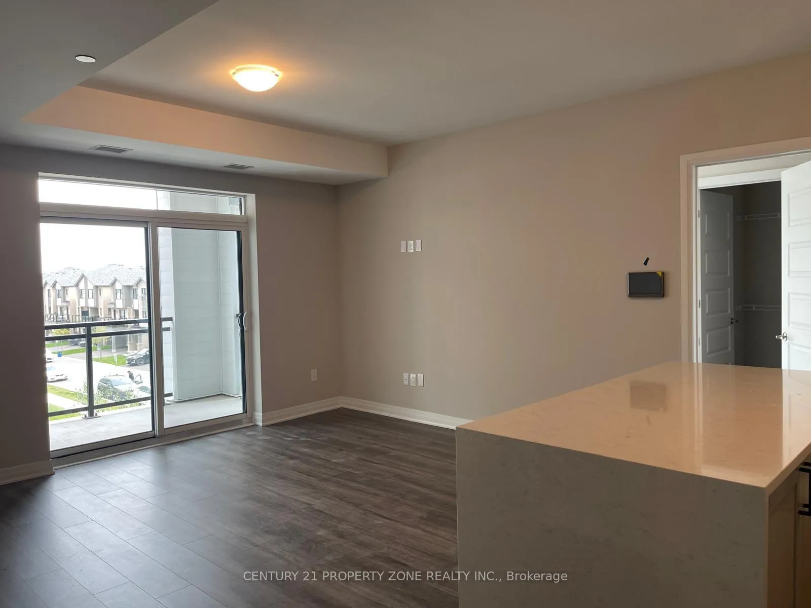 Photo 17 of Unit 321, 480 Gordon Krantz Avenue, Milton, Walker — HOMEH