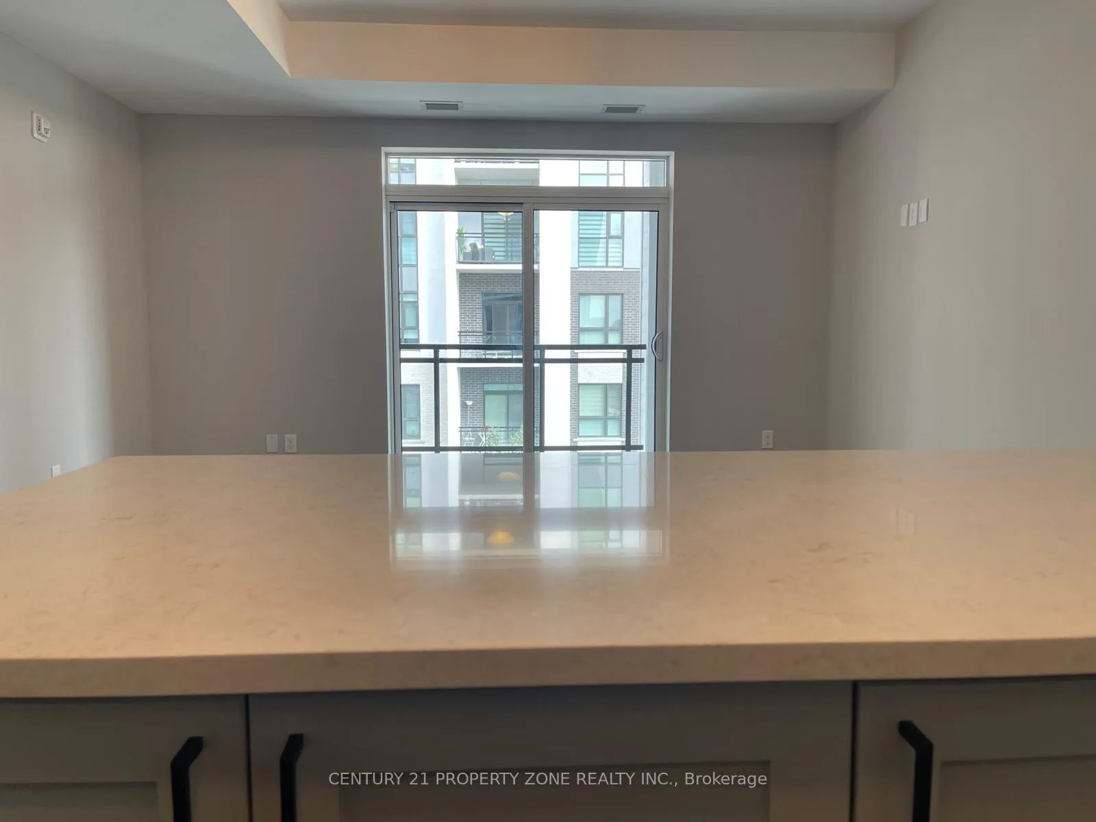 Photo 18 of Unit 321, 480 Gordon Krantz Avenue, Milton, Walker — HOMEH